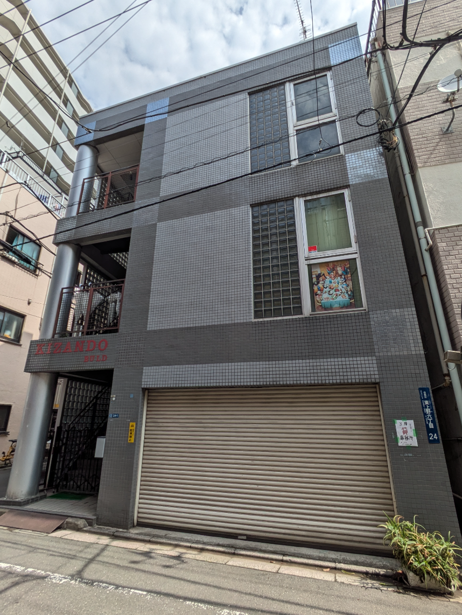 fresh/building/J00100366559_7