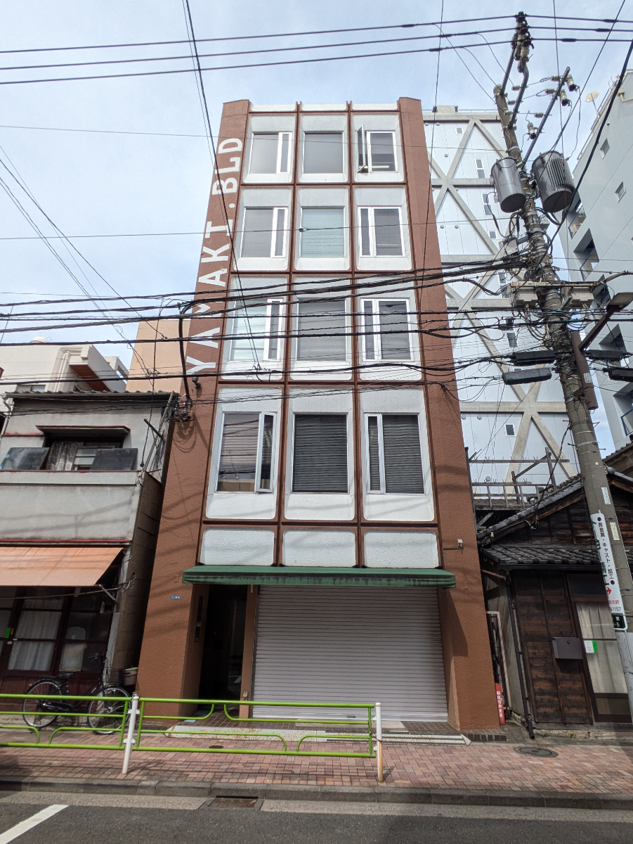 fresh/building/J00100366560_1