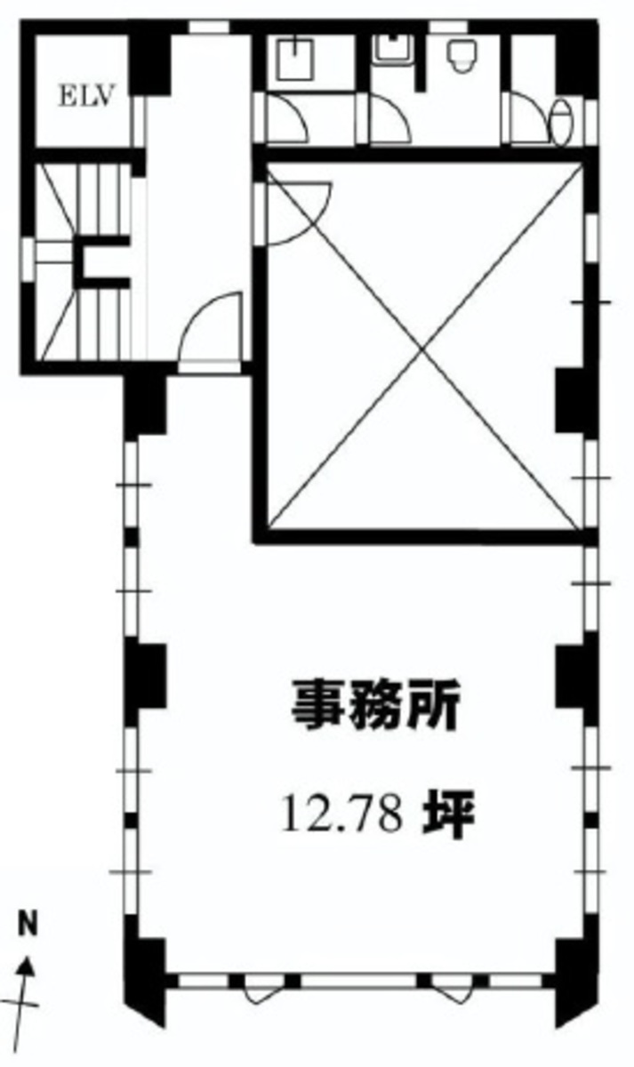 fresh/building/J00100366560_18