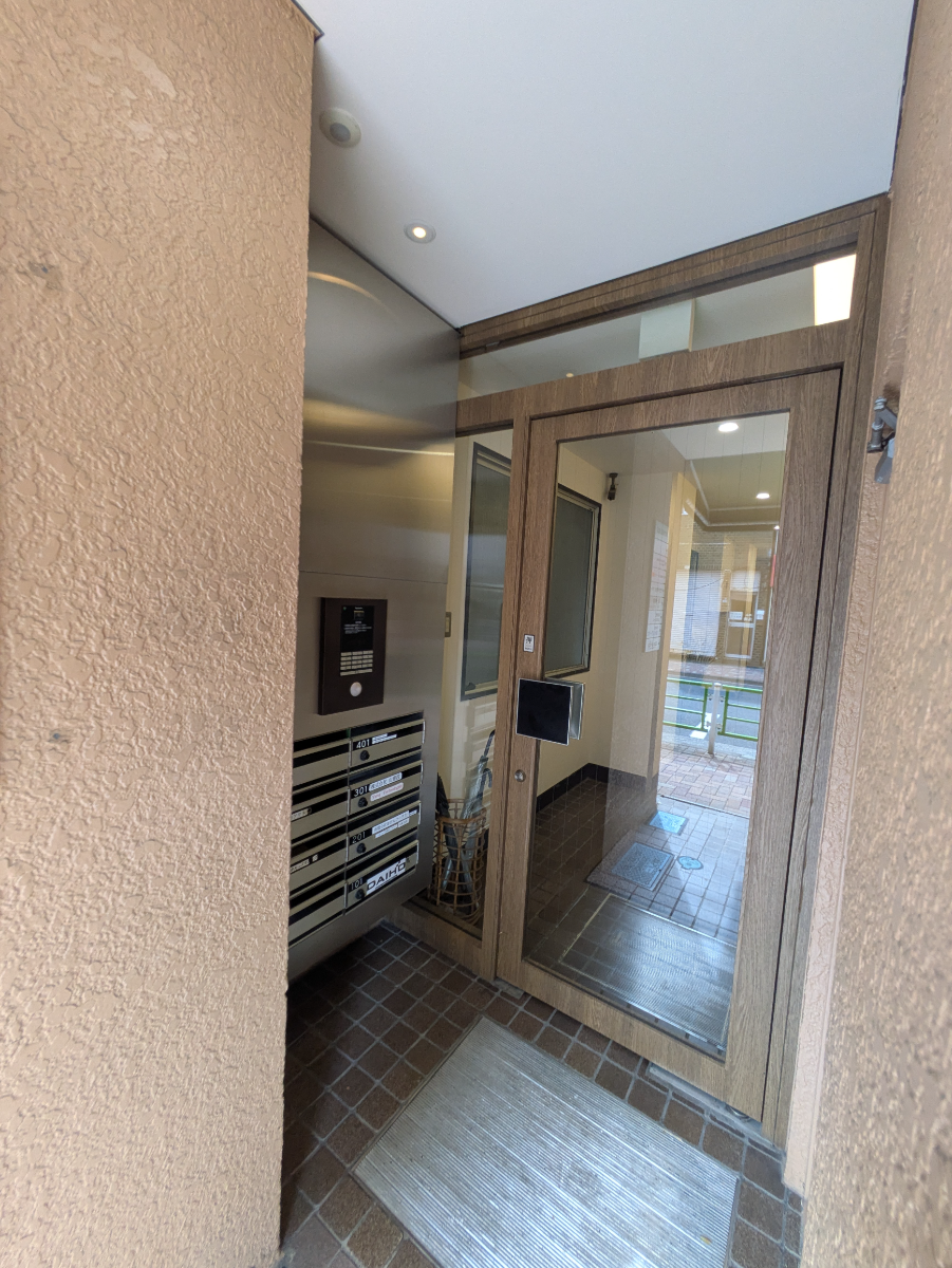 fresh/building/J00100366560_3