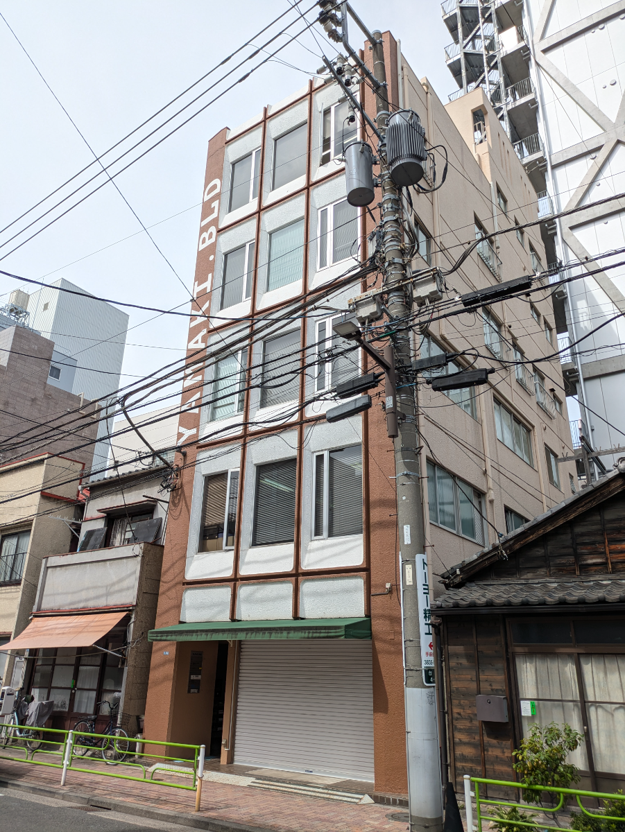 fresh/building/J00100366560_7