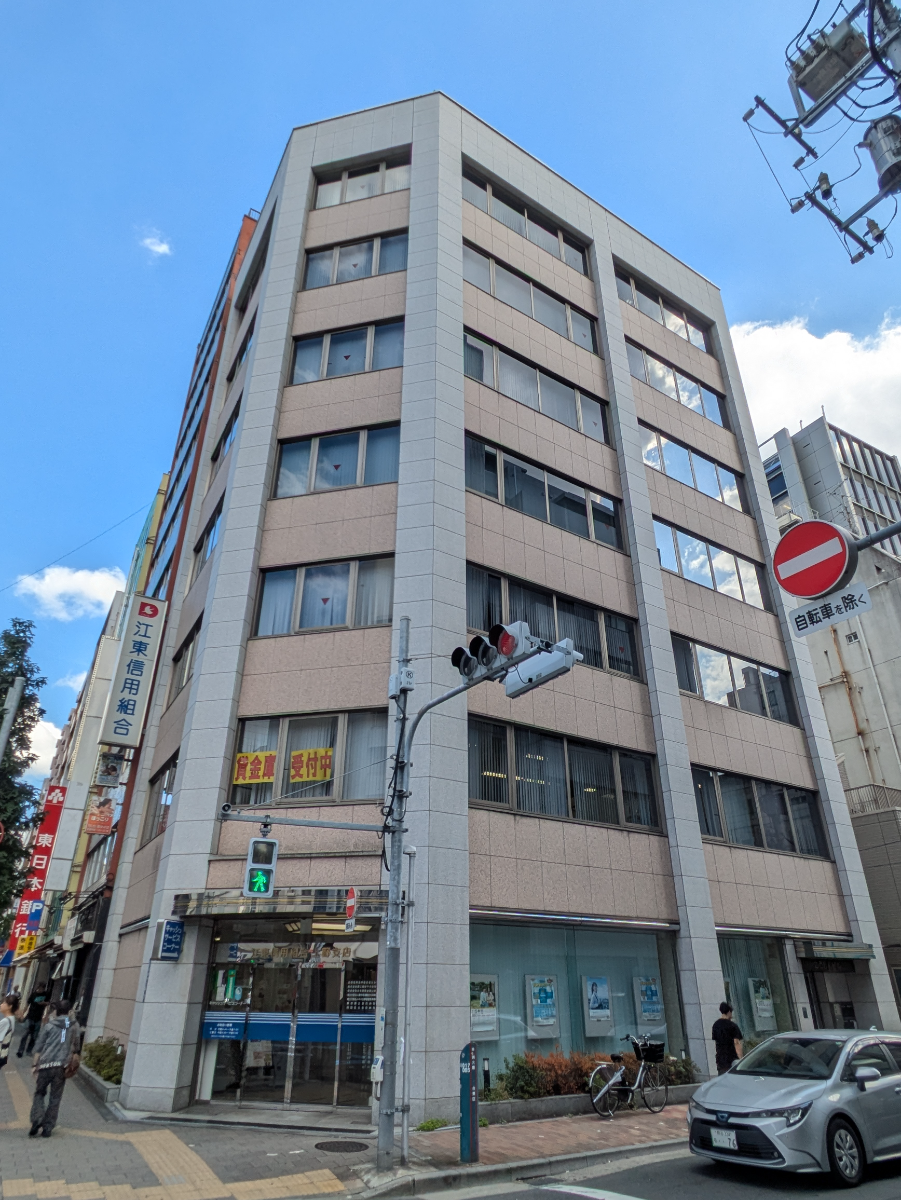 fresh/building/J00100366561_1