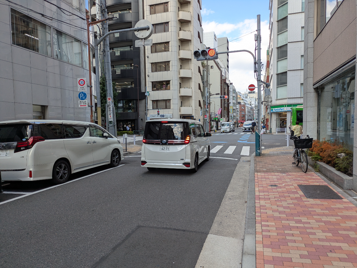 fresh/building/J00100366561_10