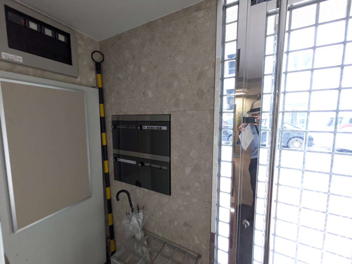 fresh/building/J00100366561_11