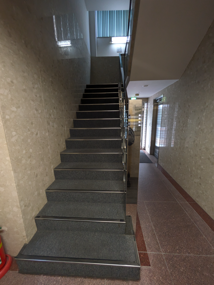 fresh/building/J00100366561_12