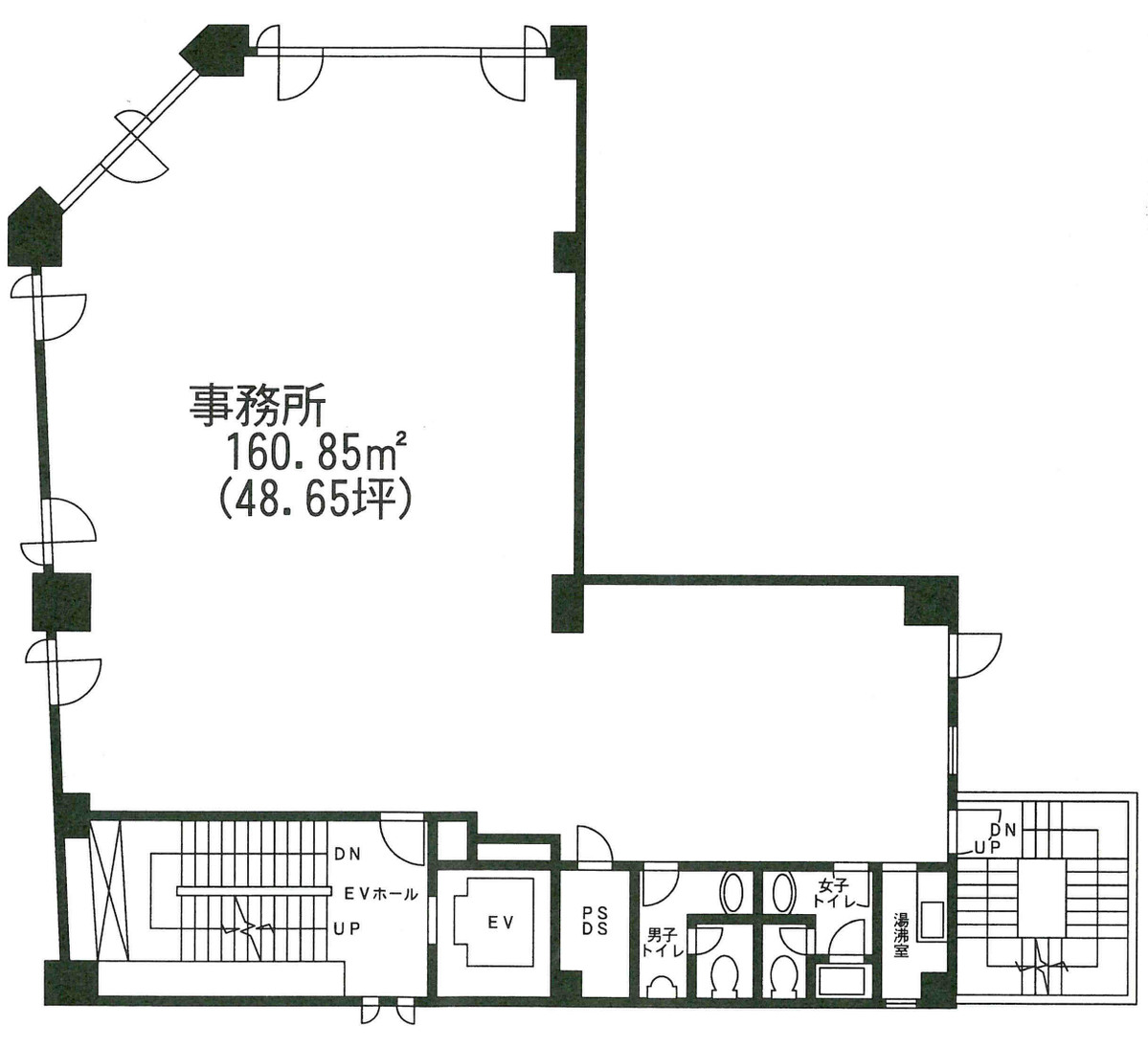 fresh/building/J00100366561_18