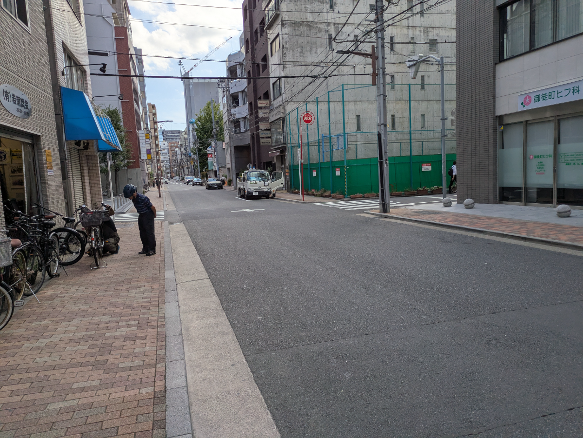 fresh/building/J00100366561_2