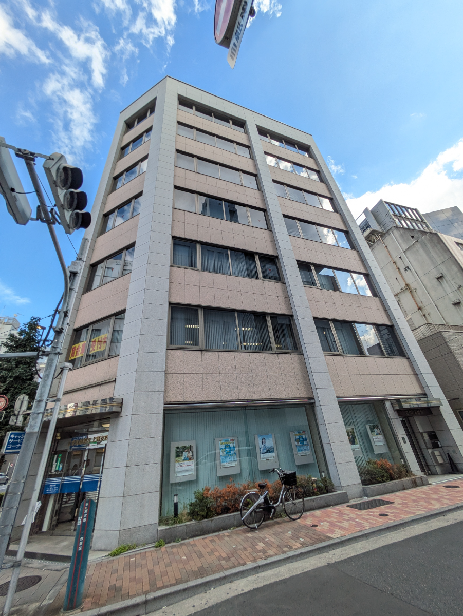 fresh/building/J00100366561_5