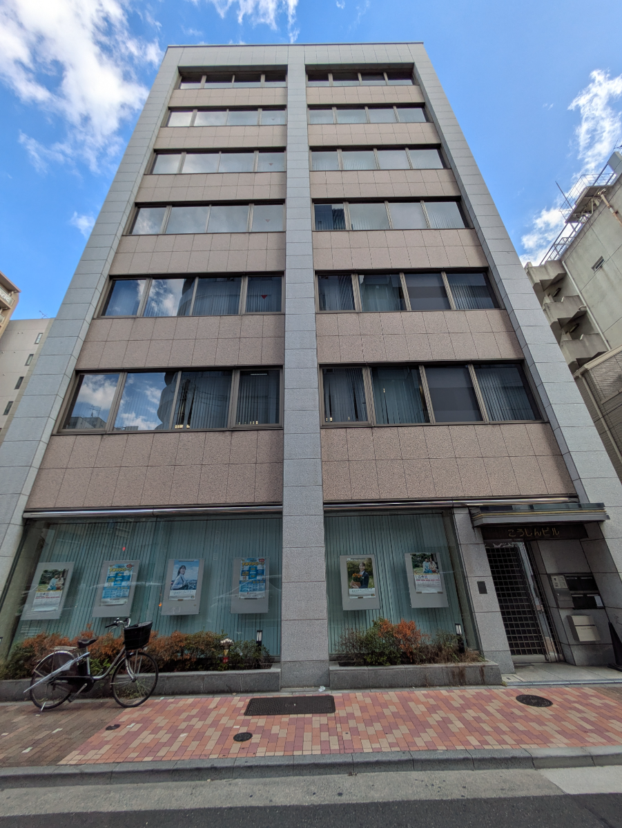 fresh/building/J00100366561_6