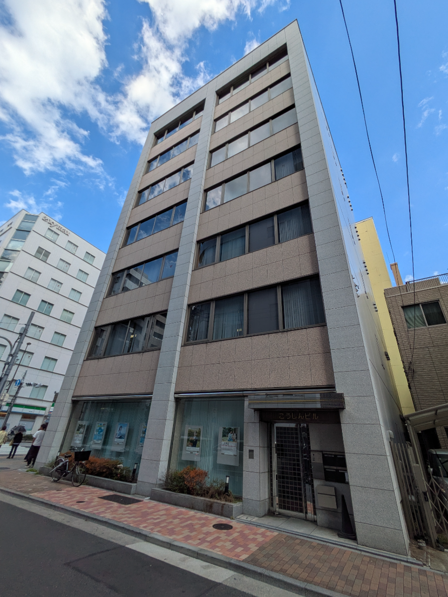 fresh/building/J00100366561_8