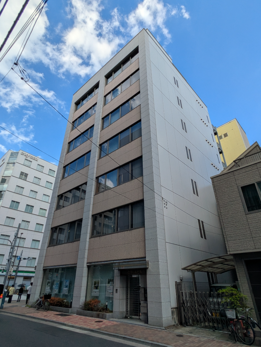 fresh/building/J00100366561_9