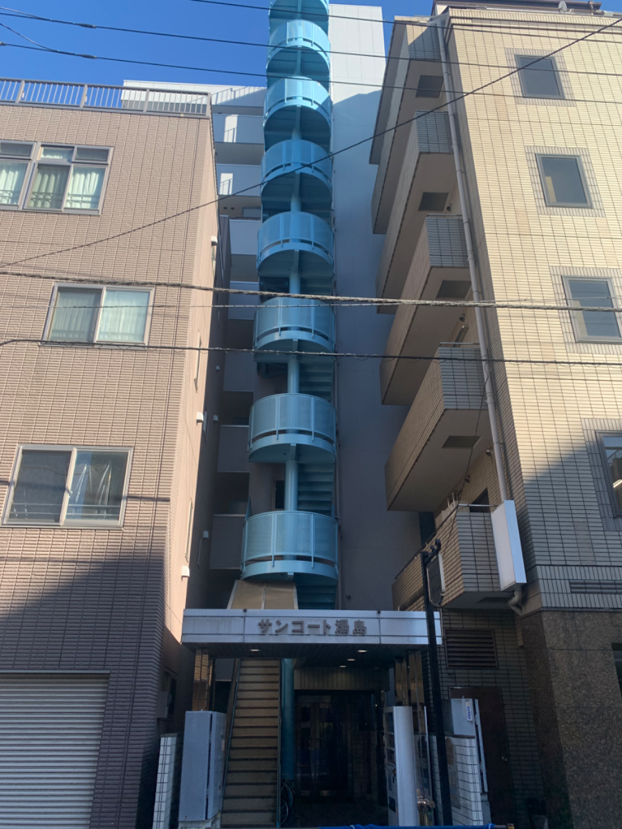 fresh/building/J00100366563_1