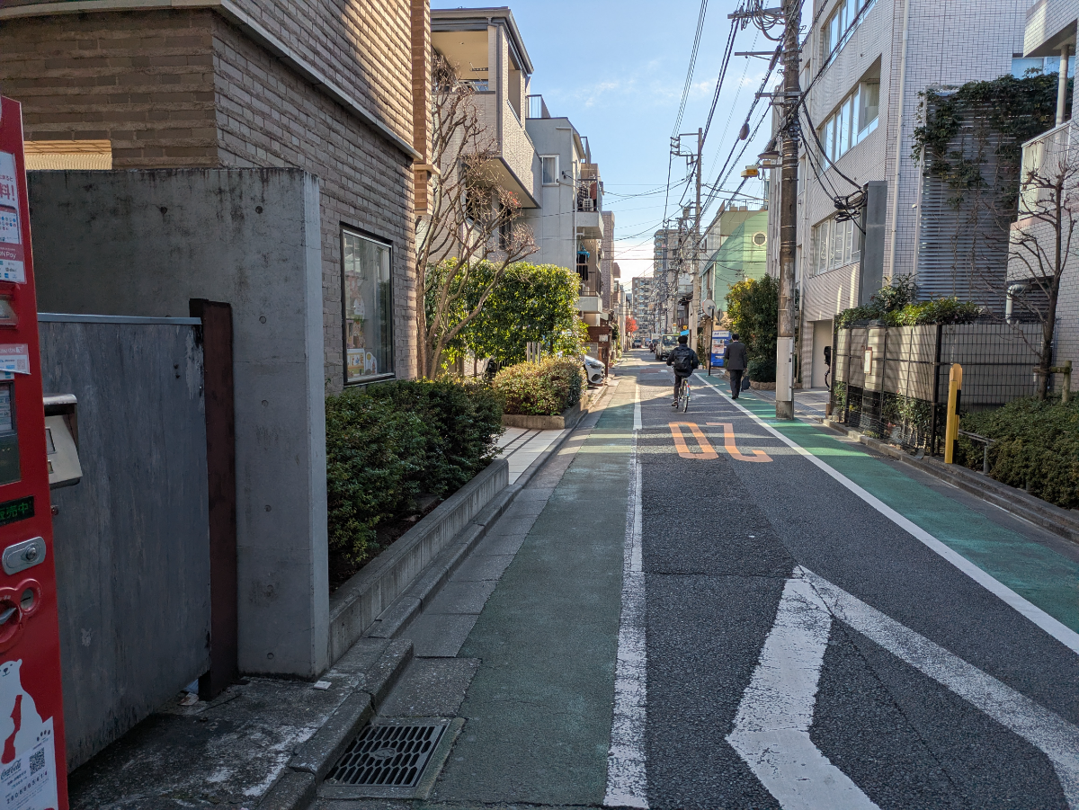 fresh/building/J00100366566_10