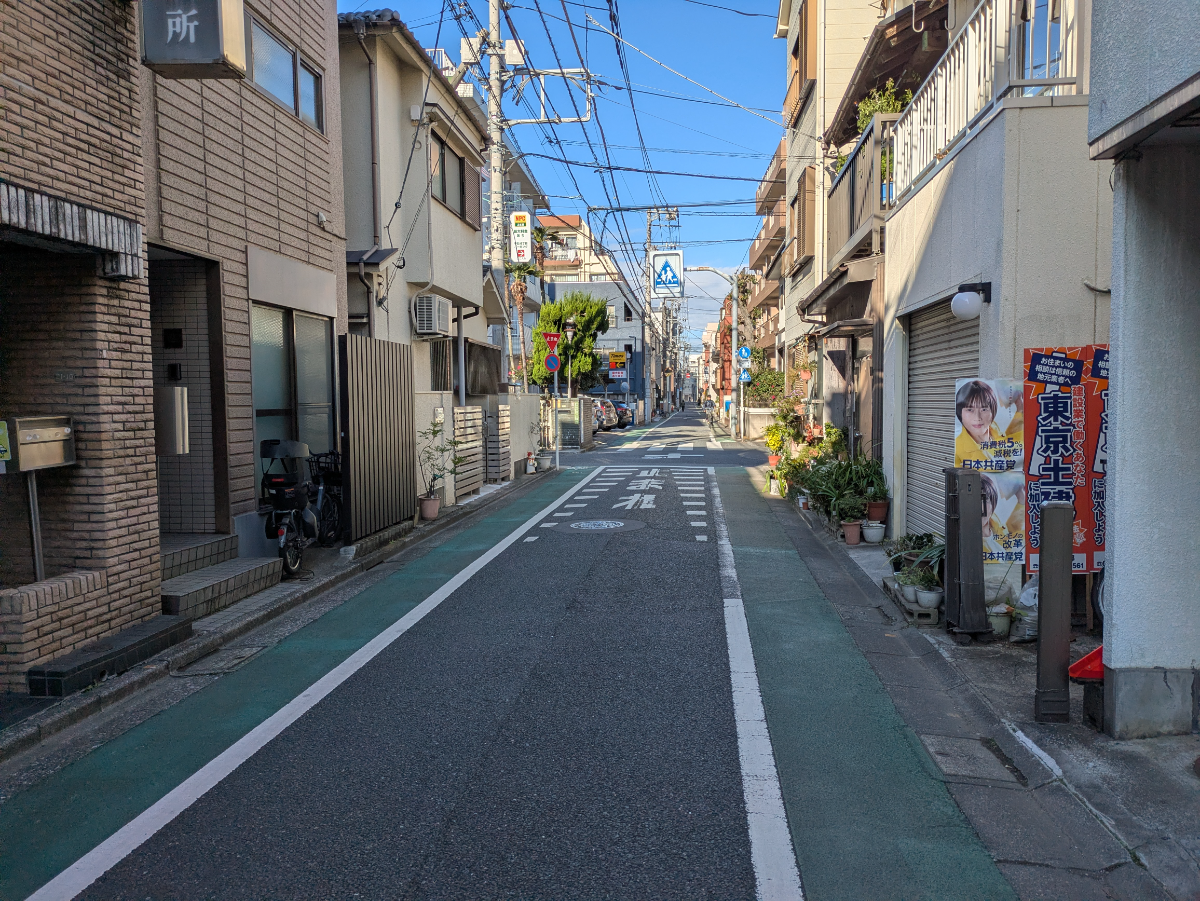 fresh/building/J00100366566_2