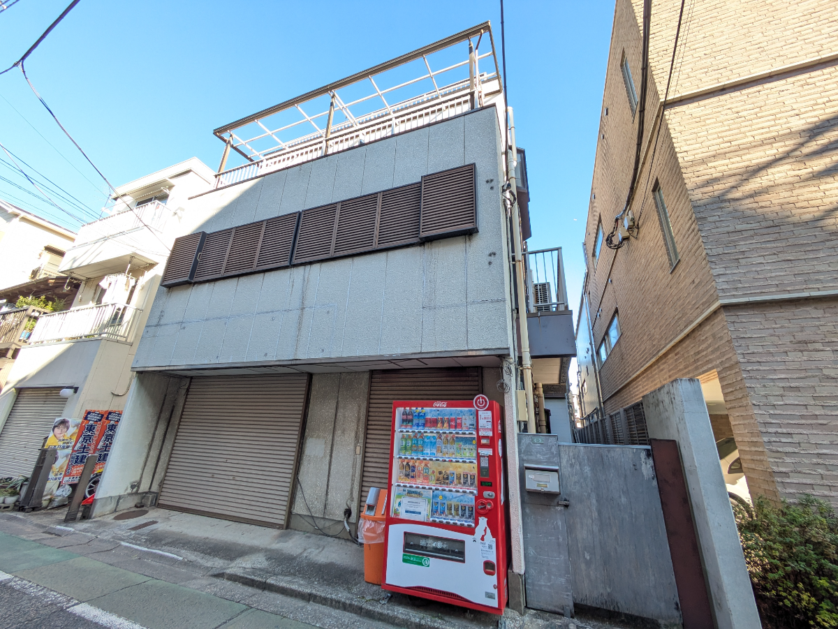fresh/building/J00100366566_5