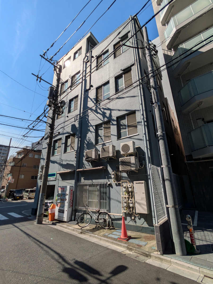 fresh/building/J00100366567_7