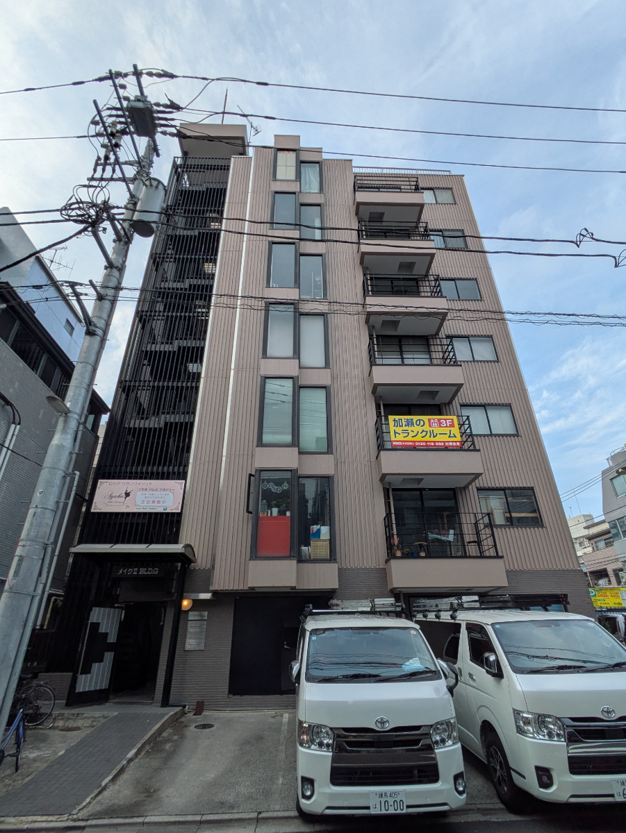 fresh/building/J00100366568_1