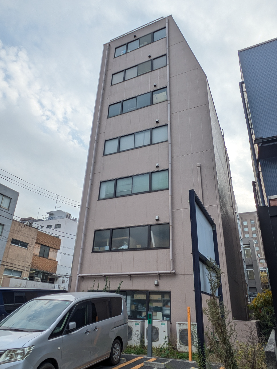 fresh/building/J00100366568_10