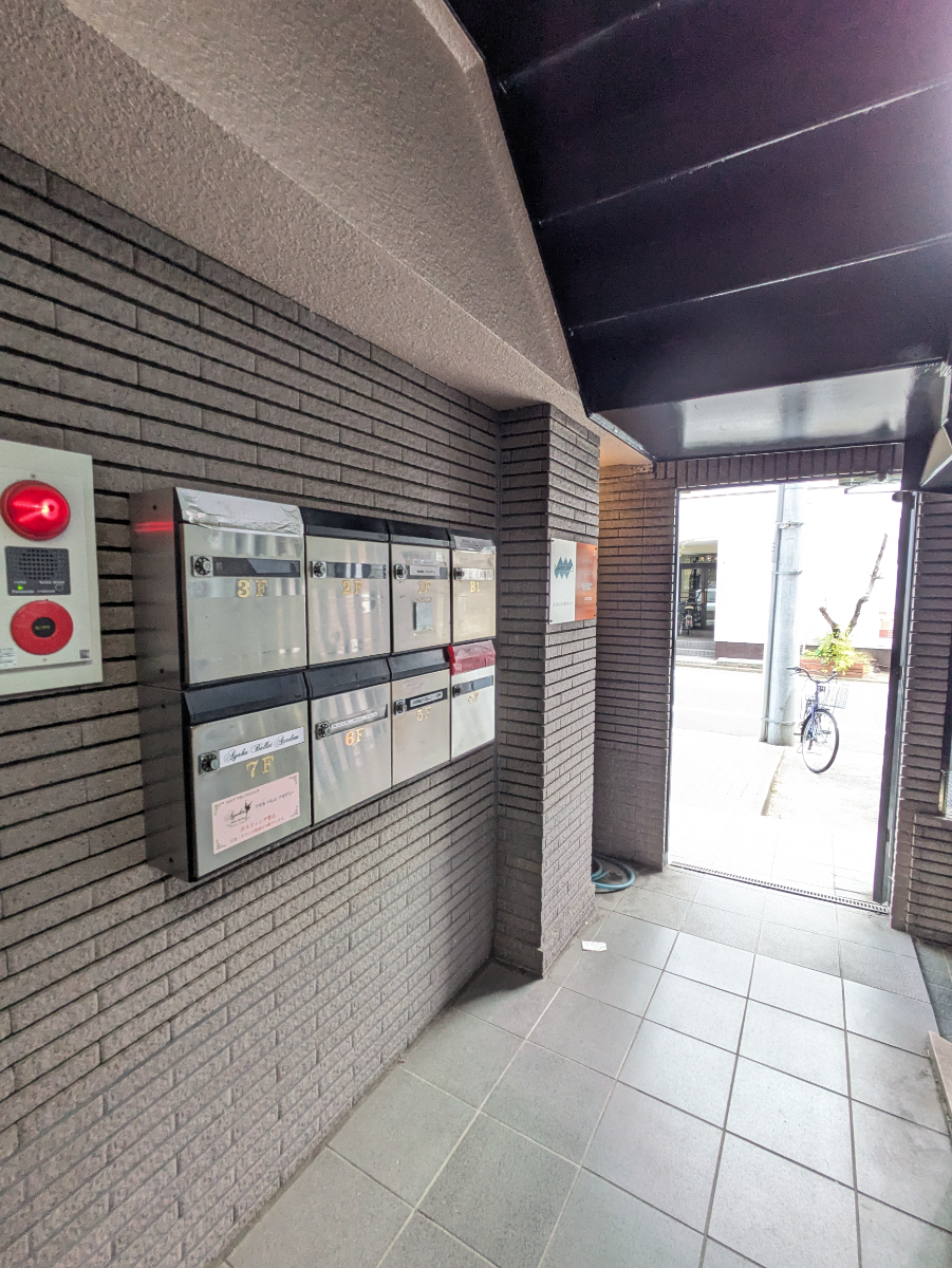 fresh/building/J00100366568_12