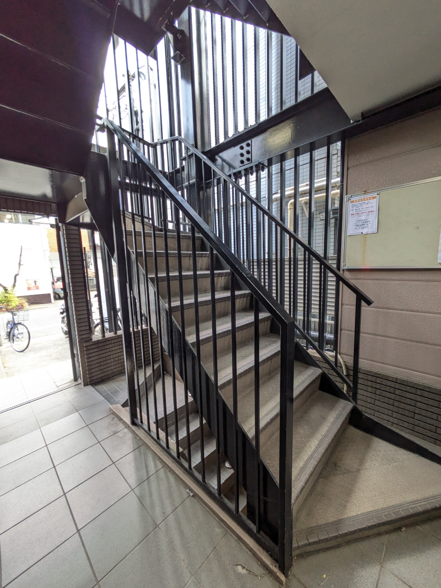 fresh/building/J00100366568_13