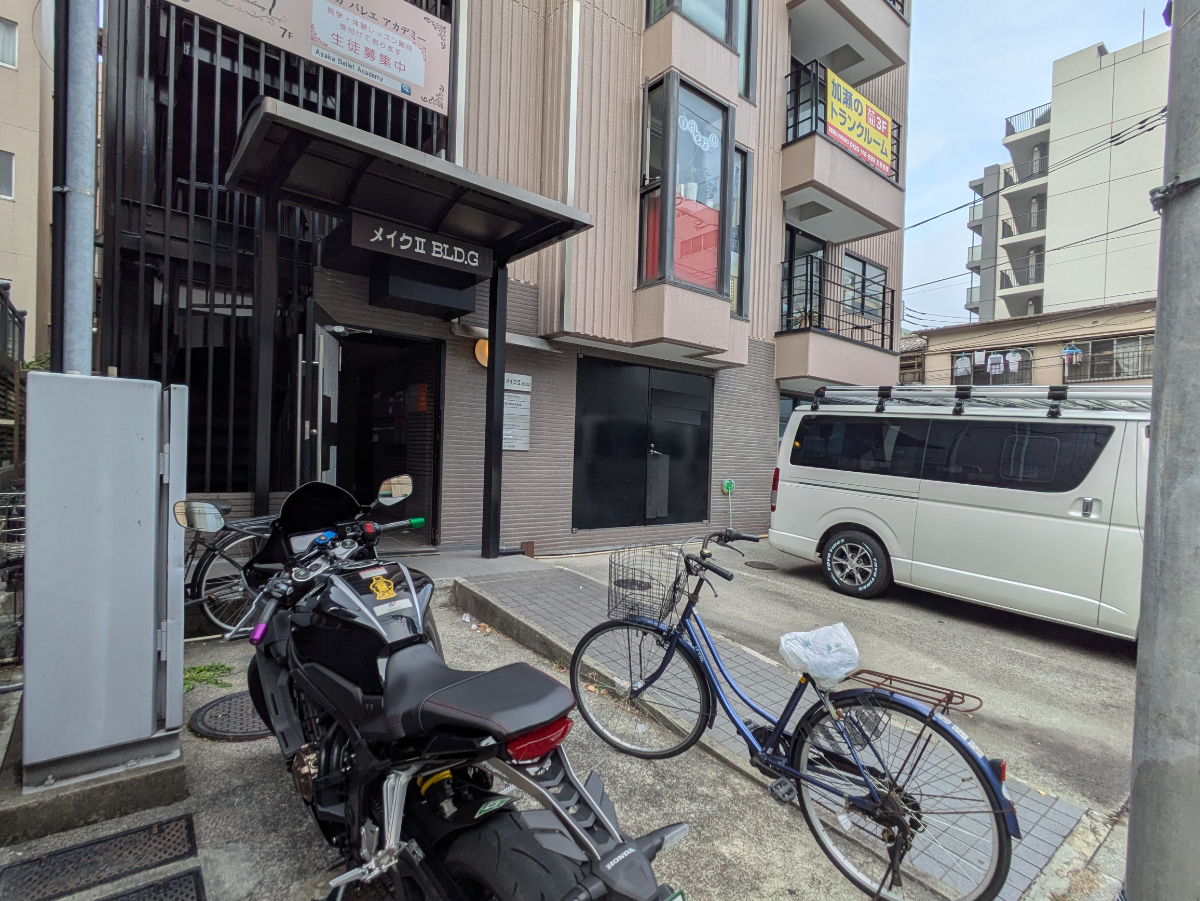 fresh/building/J00100366568_14