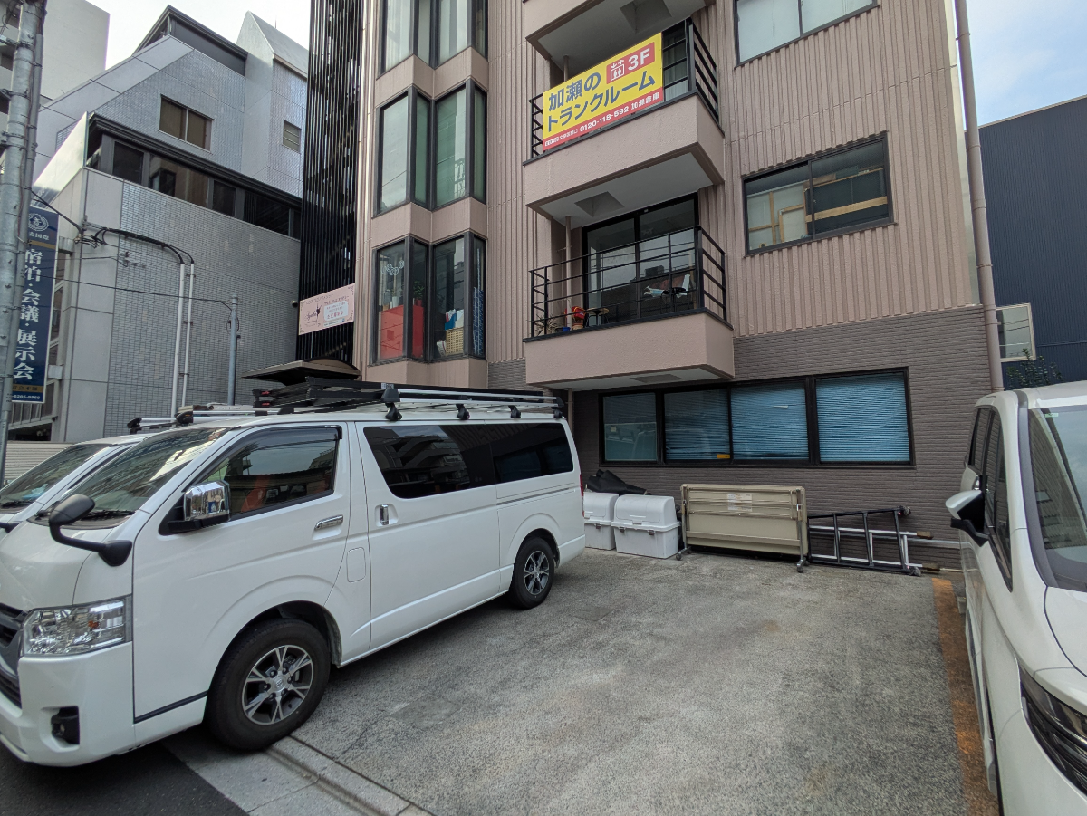fresh/building/J00100366568_15
