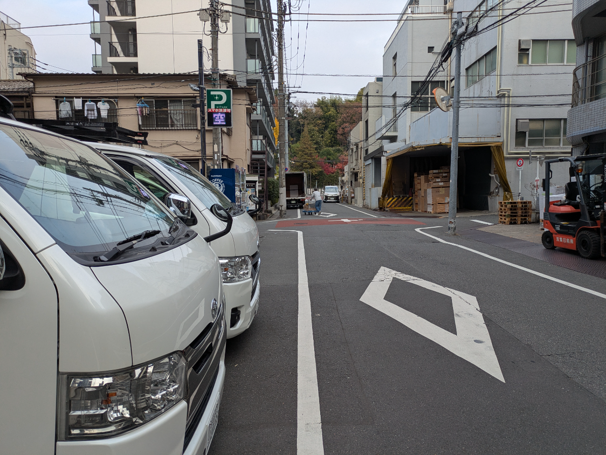 fresh/building/J00100366568_16