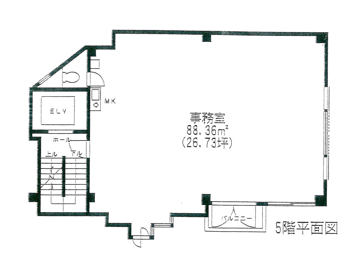 fresh/building/J00100366568_18