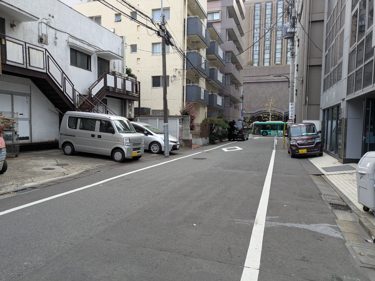 fresh/building/J00100366568_2