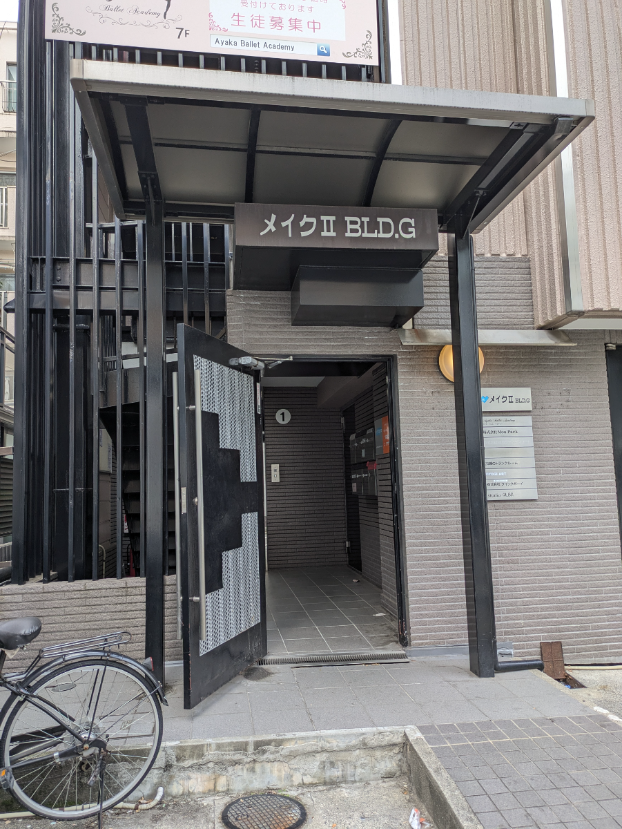 fresh/building/J00100366568_3