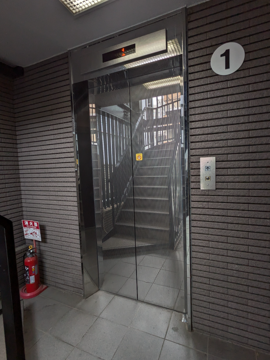 fresh/building/J00100366568_4