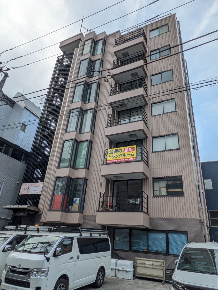 fresh/building/J00100366568_6