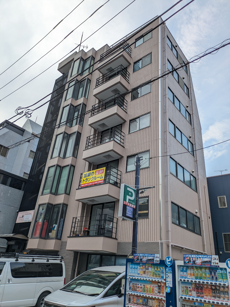 fresh/building/J00100366568_7