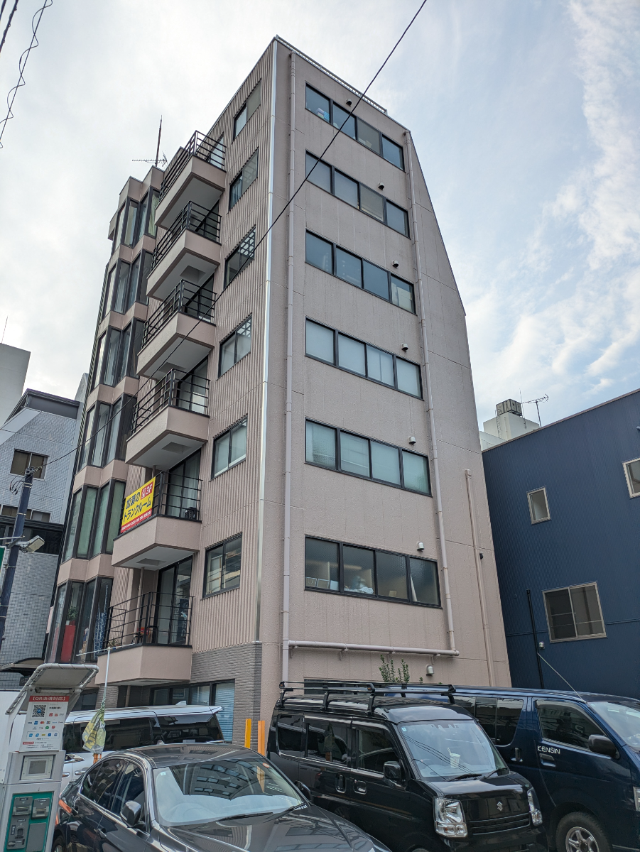 fresh/building/J00100366568_8
