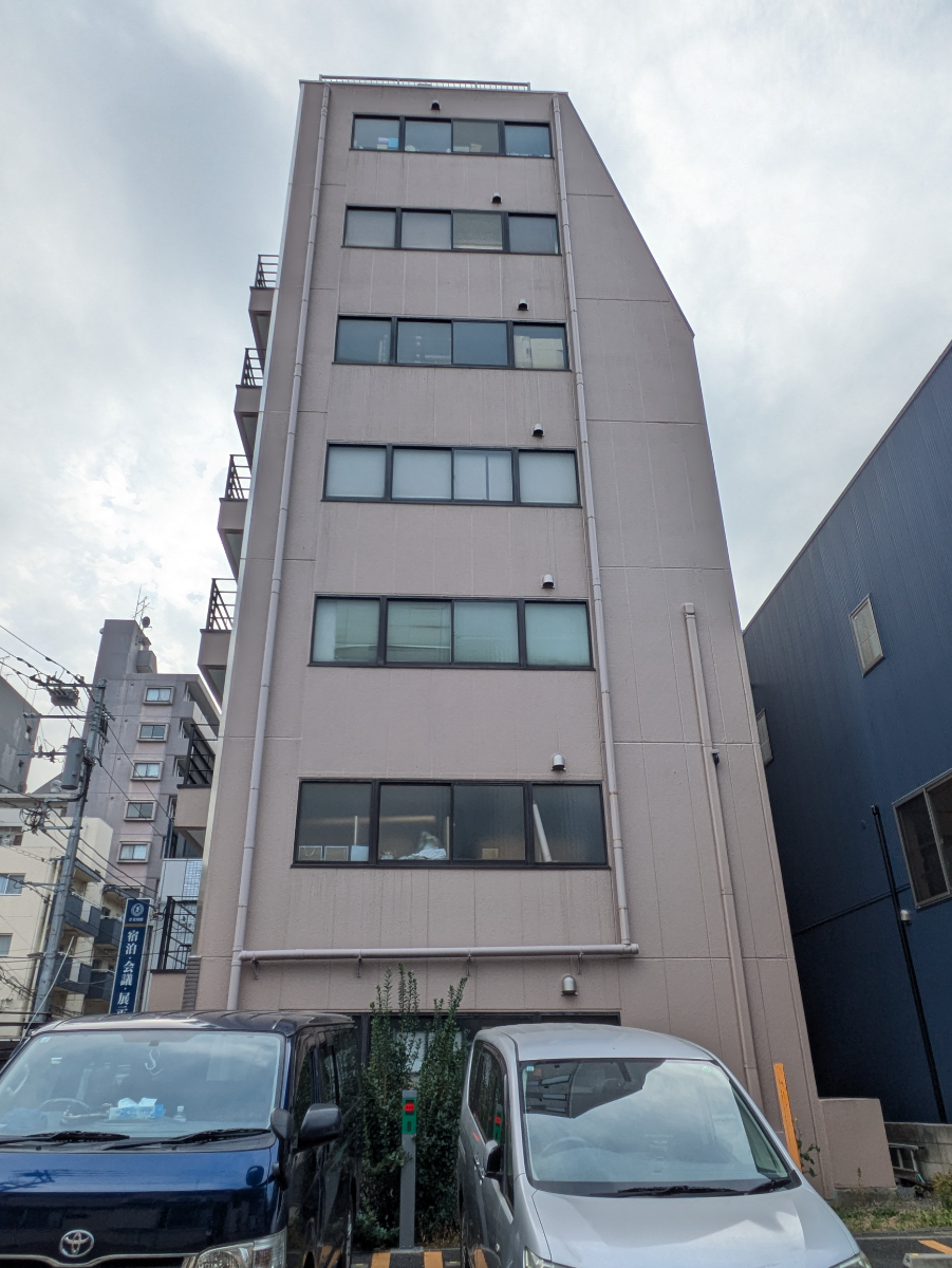 fresh/building/J00100366568_9
