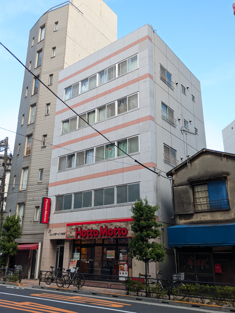 fresh/building/J00100366570_5