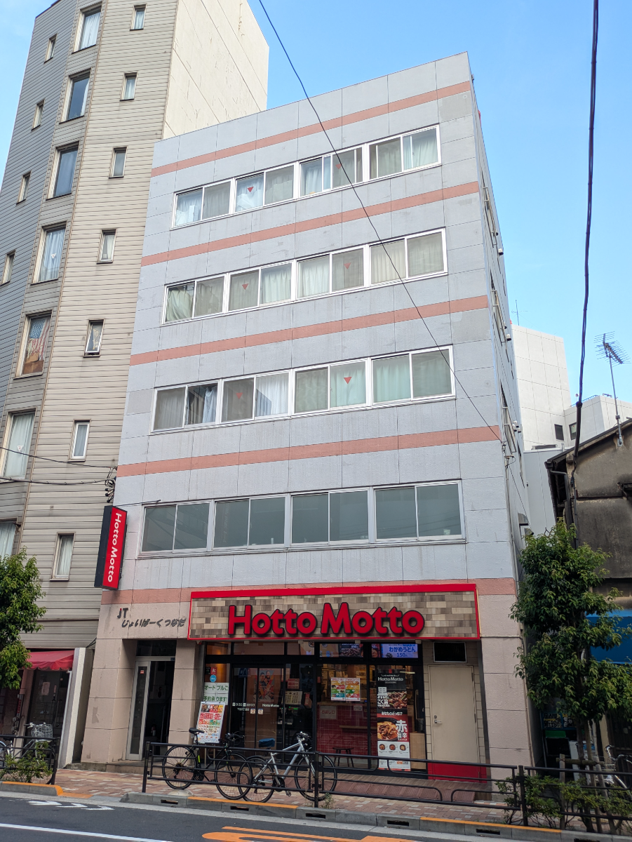 fresh/building/J00100366570_6