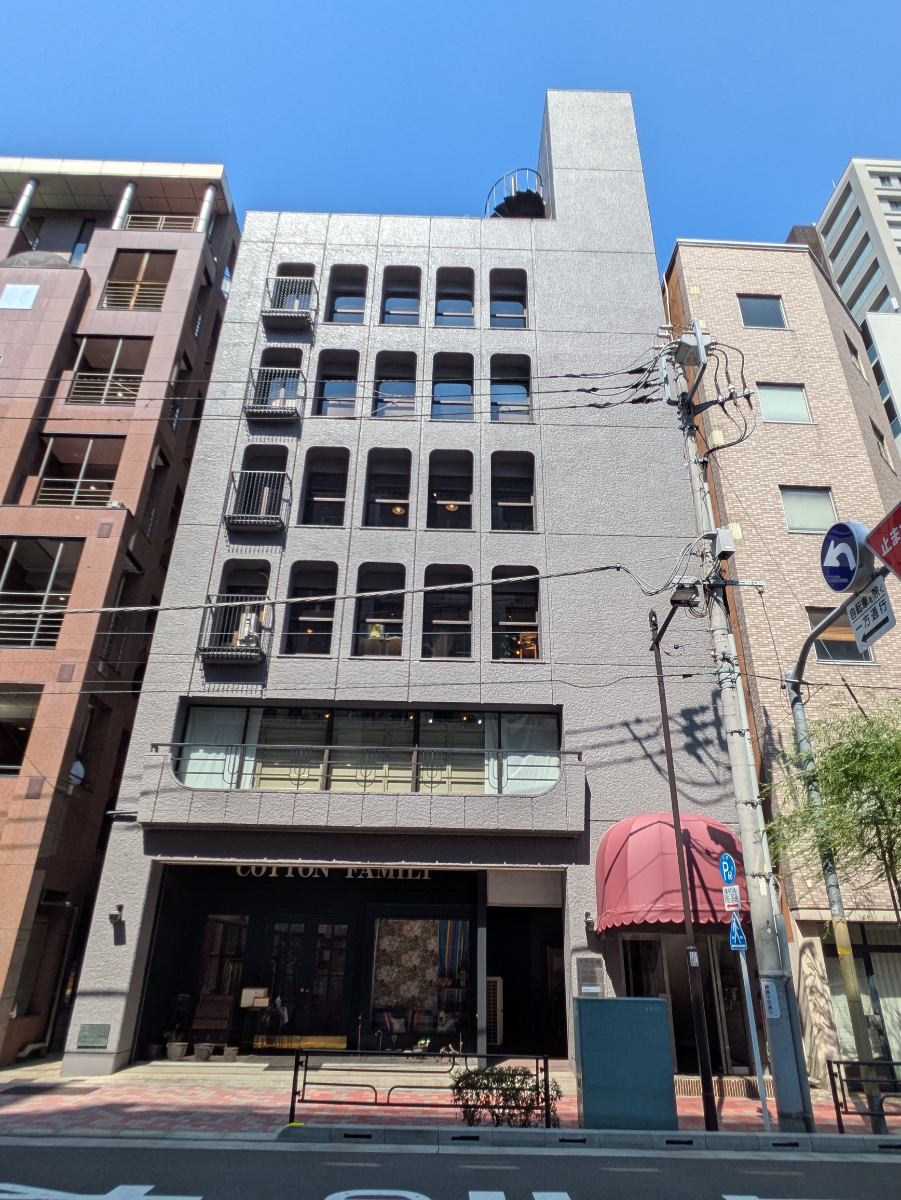 fresh/building/J00100366572_1