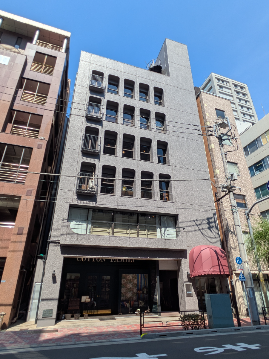 fresh/building/J00100366572_11