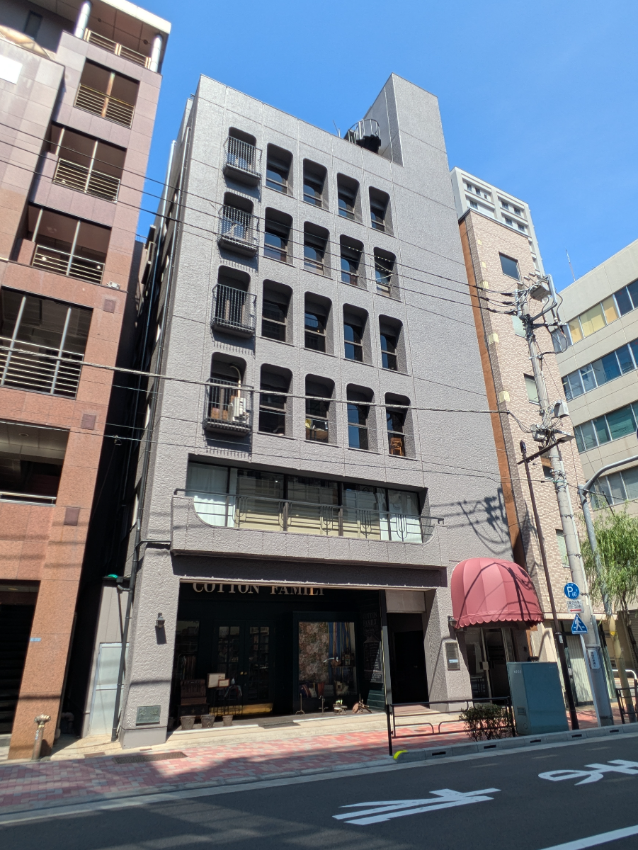 fresh/building/J00100366572_12