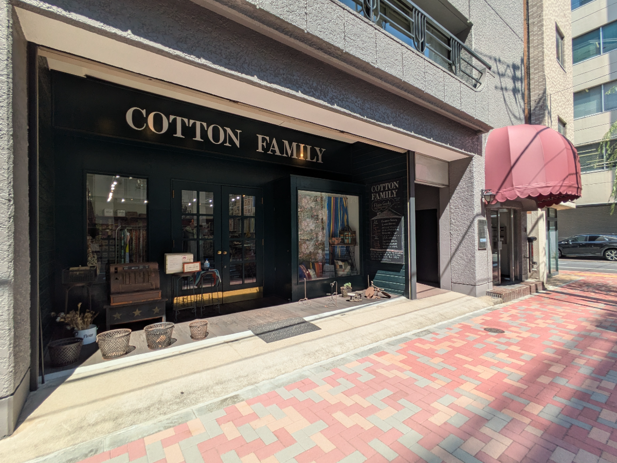 fresh/building/J00100366572_13