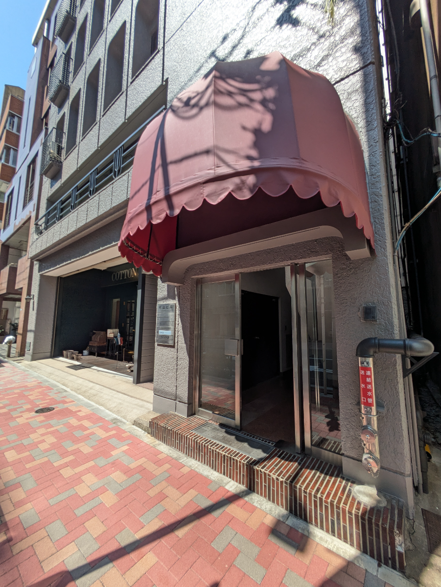 fresh/building/J00100366572_14