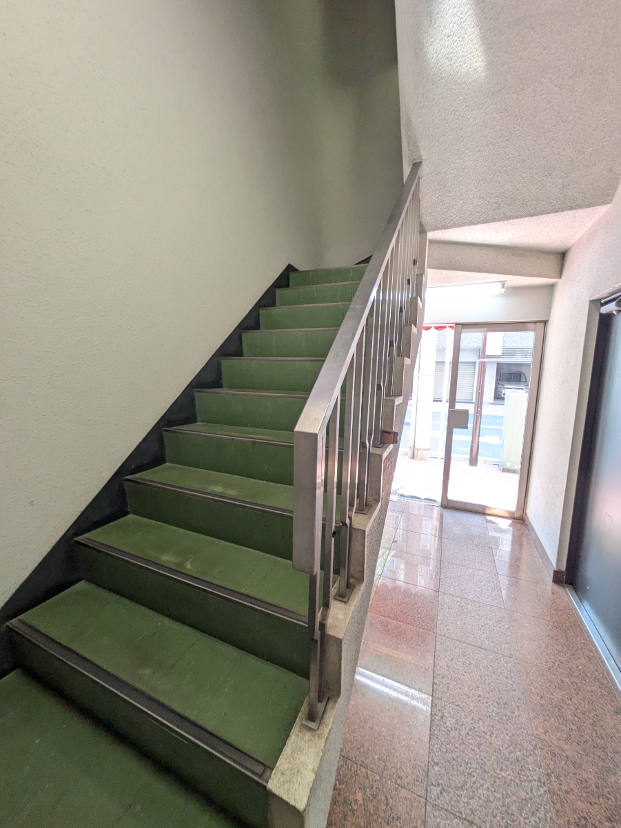 fresh/building/J00100366572_16