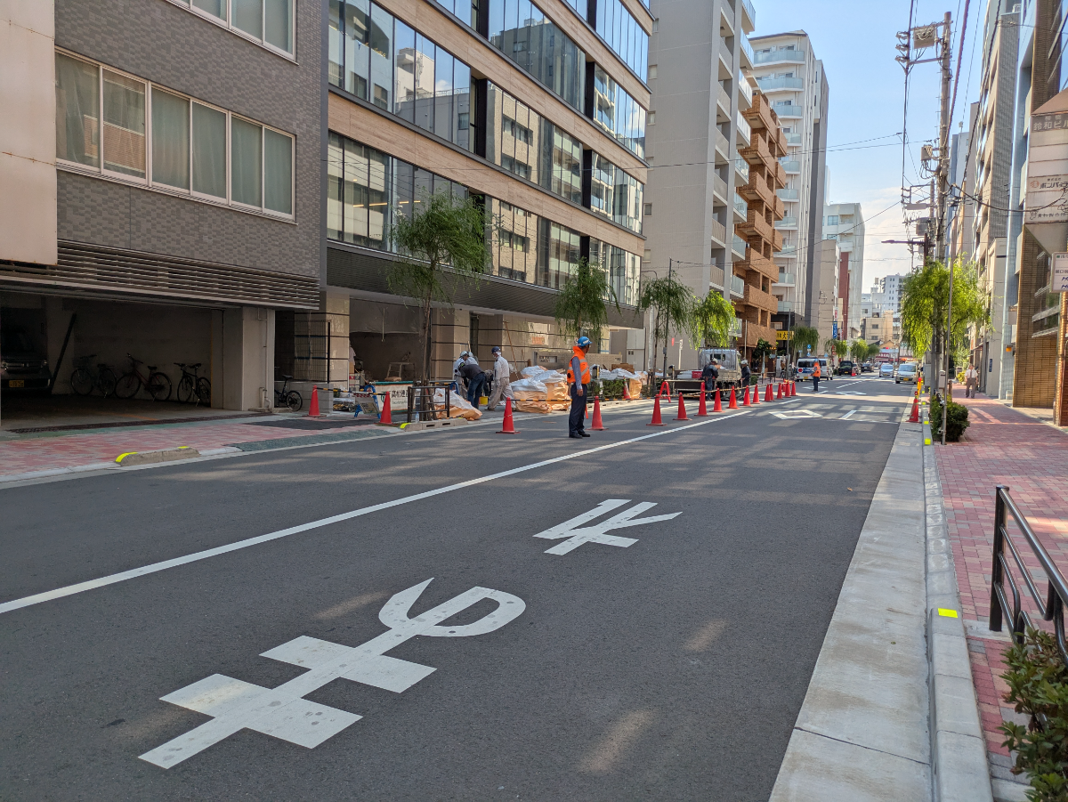 fresh/building/J00100366572_17