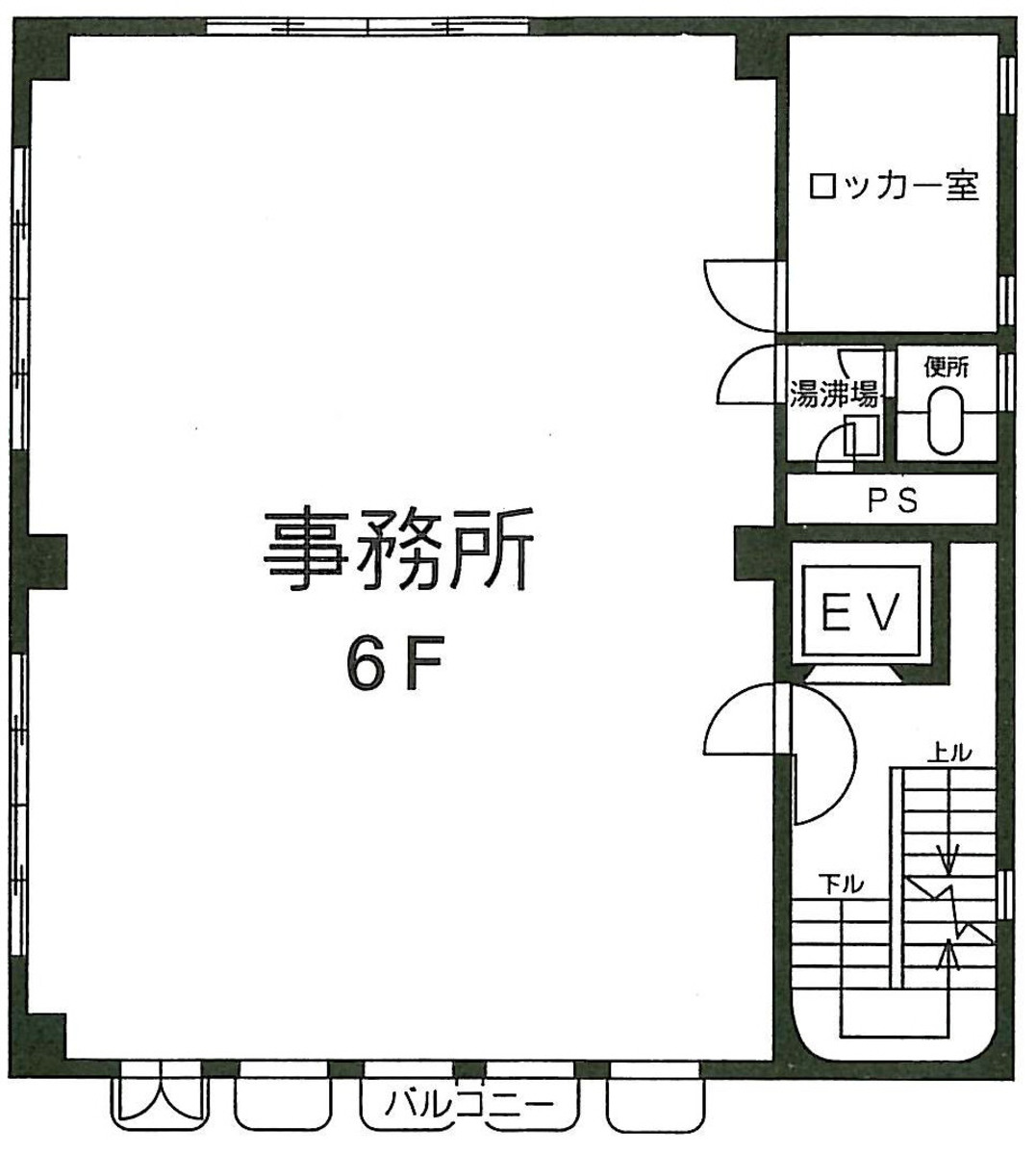 fresh/building/J00100366572_18