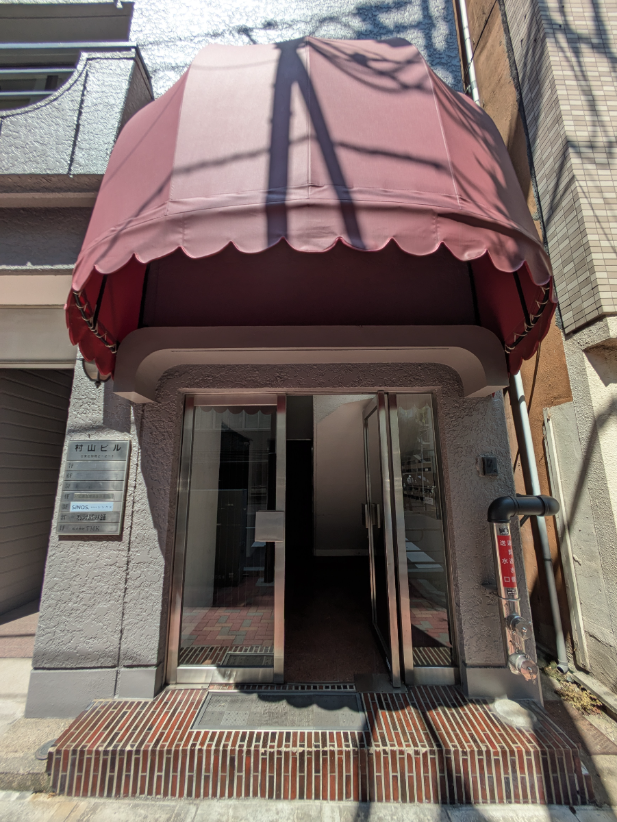 fresh/building/J00100366572_3