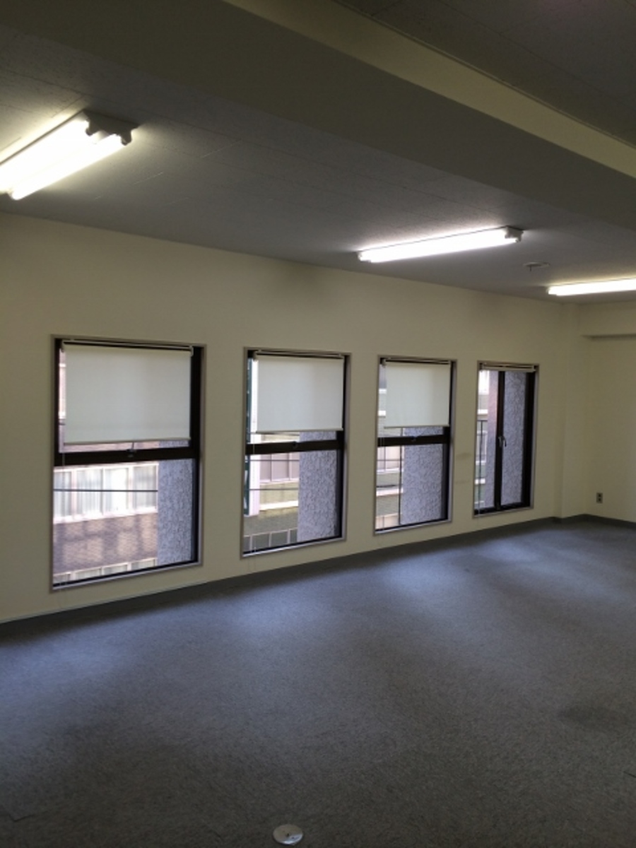 fresh/building/J00100366572_5