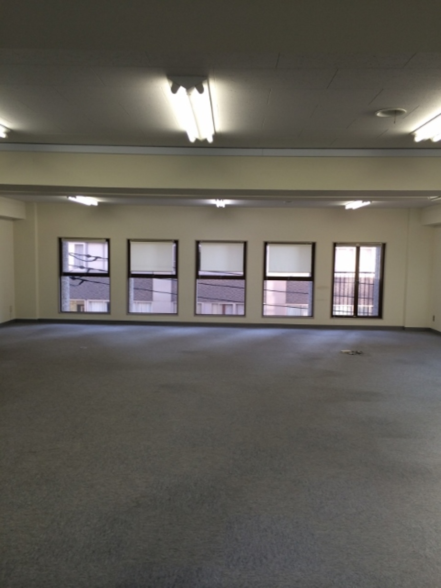 fresh/building/J00100366572_6