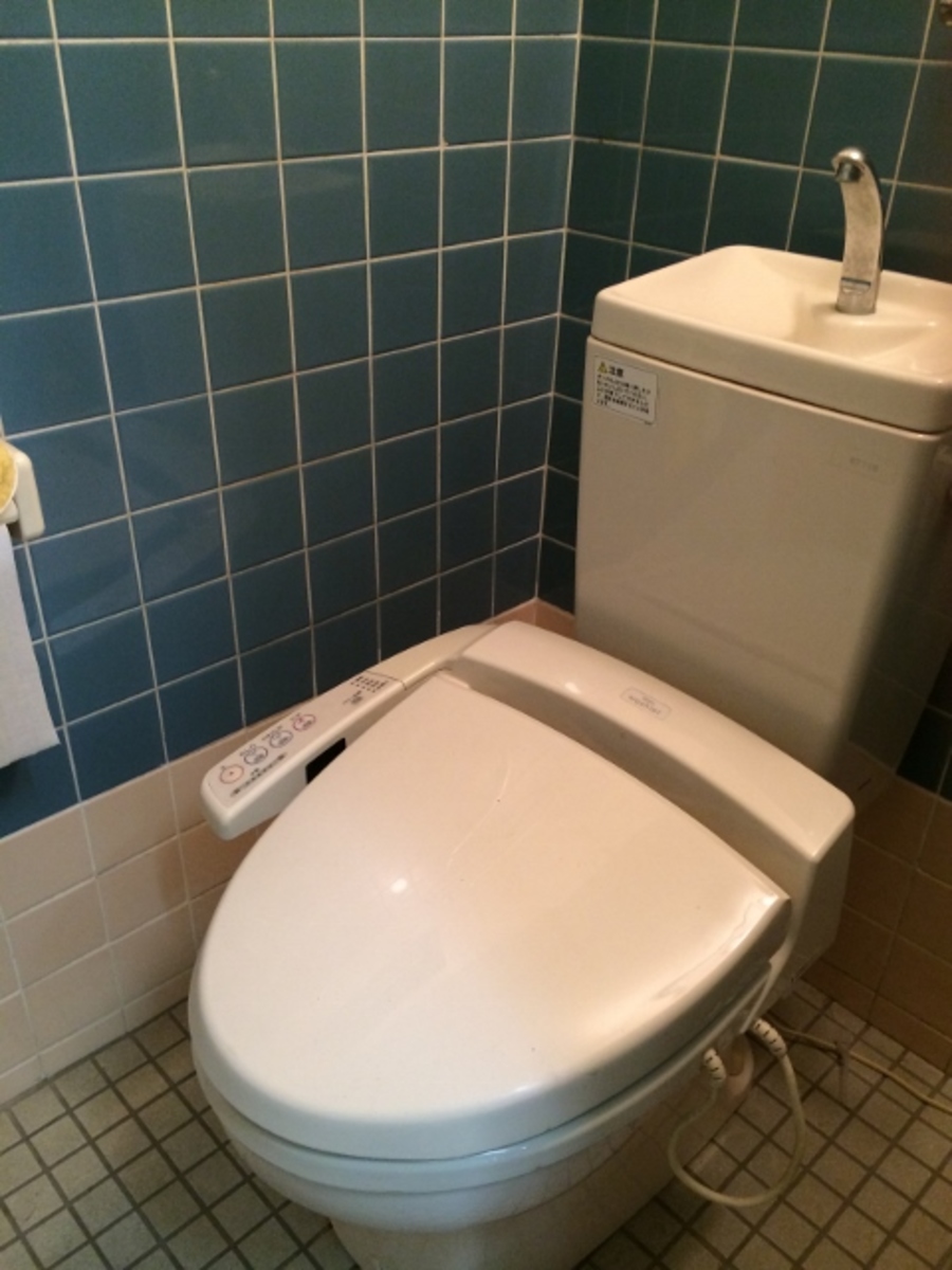 fresh/building/J00100366572_7