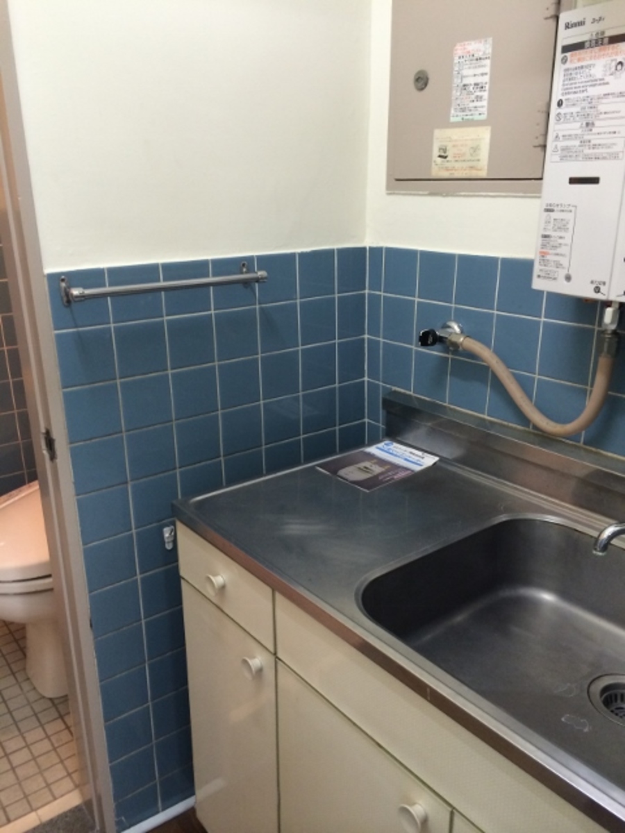 fresh/building/J00100366572_8